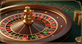 玉帝降财红包版